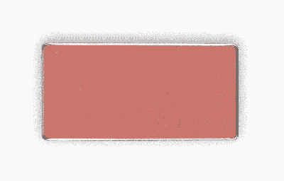 Benecos Natural Refill Blush Rose Please
