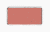 Benecos Natural Refill Blush Rose Please - thumbnail