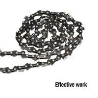 GARDENA 04049-20 4049-20 Reserveketting Geschikt voor TCS Li-18/20 - thumbnail