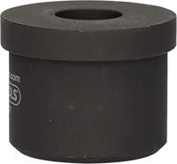 KSTOOLS® 460.4737 Uitdrukhuls, Ø 42 mm, 33 mm - thumbnail