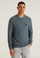 CHASIN' Truien Vito - thumbnail