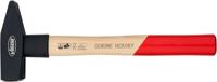 Vigor V2662-1000 Voorhamer 1027 g 360 mm 1 stuk(s) - thumbnail