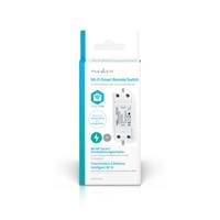 Wi-Fi Smart Switch | Stroomonderbreker | In-Line | 10 A - thumbnail
