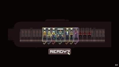 Risk of Rain 1+2 Risk of Rain 1+2