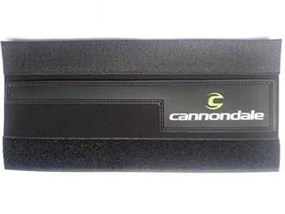 HORN kettingscherm "catena 04" chain guard catena 04 s-sp b