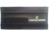 HORN kettingscherm "catena 04" chain guard catena 04 s-sp b - thumbnail