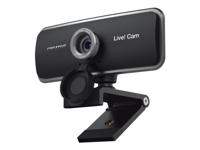 Creative Live! Cam SYNC 1080p V2 webcam - thumbnail