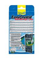 TETRA EasyCrystal BioFoam 250/300 filterschuim voor EasyCrystal 250 en EasyCrystal FilterBox 300 filters - thumbnail