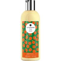 Tuttotondo Mela Purifying Shampoo 300ml - thumbnail