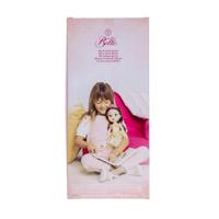 Disney Princess Belle Pop 38 cm - thumbnail