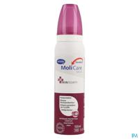 Molicare Skin Huidprotector 100ml - thumbnail