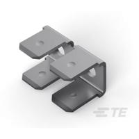 TE Connectivity 41481 1 stuk(s) Bulk - thumbnail