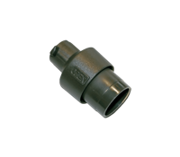 Isabella Bajonetkopp CarbonX - thumbnail