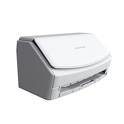 Ricoh ScanSnap iX1400 Documentscanner duplex A4 600 x 600 40 pag./min. USB