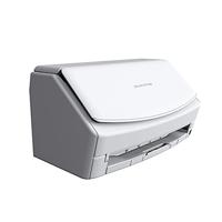 Fujitsu ScanSnap iX1400 Documentscanner duplex A4 600 x 600 40 pag./min. USB - thumbnail