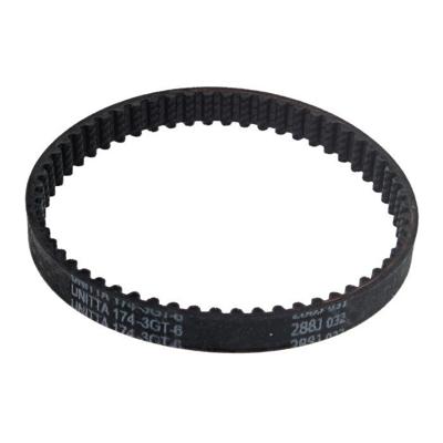 Makita Accessoires V-Snaar - DBO180 - 225095-4