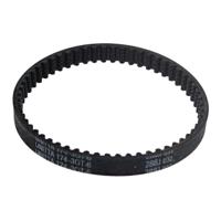 Makita Accessoires V-Snaar - DBO180 - 225095-4 - thumbnail