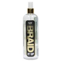 NAF Braid It Up 500ml - thumbnail