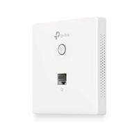 TP-Link Omada EAP230-WALL access point - thumbnail