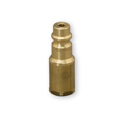 WEICON 10000393 WSD 400 opsteekkoppeling/adapter 1 stuk(s)