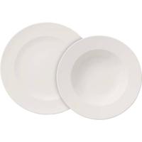Villeroy & Boch For Me Dinerset 8-delig - thumbnail
