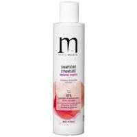 Patrice Mulato - P. Mulato Energising Treatment Shampoo 200 ml - thumbnail