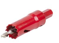 Wolfcraft 5464000 Gatenzaag 25 mm 1 stuk(s) - thumbnail