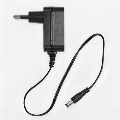 Superfish Multi Led Stick Trafo 20cm - Betoverende Energiezuinige Vijververlichting 2W