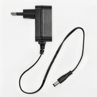 Superfish Multi Led Stick Trafo 20cm - Betoverende Energiezuinige Vijververlichting 2W - thumbnail