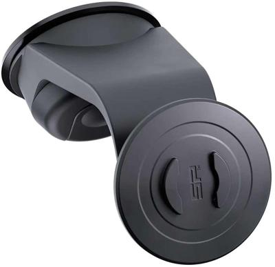 SP Connect Mag-Align Suction Mount