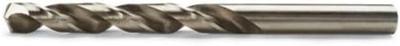 Beta Spiraalboren, korte uitvoering HSS-CO 8% volledig geslepen 415 11,25 - 004150153