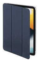 Hama Blauw Tablethoes - thumbnail