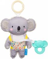 Kimmy the koala - thumbnail