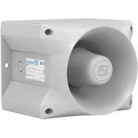 Pfannenberg Modulator 23370640055 PA 20 95-265AC 7035 230 V/AC 120 dB - thumbnail