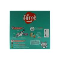 AIME Enkele krabpaal - voor katten - thumbnail