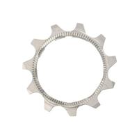 SHIMANO tandswiel sprocket shim.13t 11sp with spacer - thumbnail