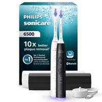Philips Series 6500 HX7419/01 Oplaadbare tandenborstel - thumbnail