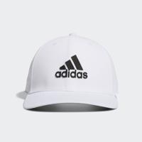 Tour Snapback Pet - thumbnail
