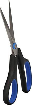Brilliant Tools BT100900 Universele schaar 202 mm Brilliant Tools BT100900 Universele schaar 202 mm