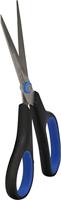 Brilliant Tools BT100900 Universele schaar 202 mm - thumbnail