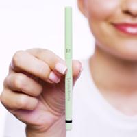 Pixi Eye Define Waterline - thumbnail