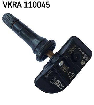 TPMS Sensor VKRA110045 TPMS Sensor VKRA110045
