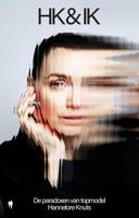 HK & ik - Hannelore Knuts - ebook - thumbnail