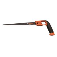 Bahco schrobzaag superior 12 | 3150-12-XT9-HP - thumbnail