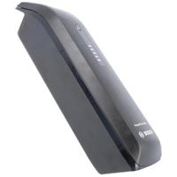 Bosch E-bike accu bes3 rdt - thumbnail