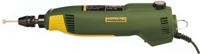 Proxxon Micromot FBS 240/E 28 472 Multifunctioneel gereedschap Incl. accessoires, Incl. koffer 44-delig 100 W - thumbnail