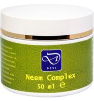 Neem complex devi - thumbnail