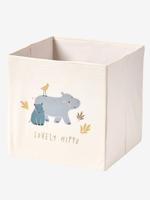 Set van 3 bakken BAYOU beige - thumbnail