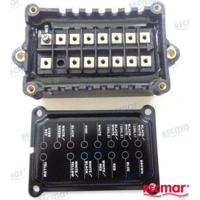 REC688-85540-16 - power pack Yamaha - thumbnail