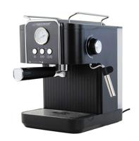 Esperanza EKC010 Espressomachine 1,8 l - thumbnail